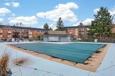 1188 Royal Glen Drive #311, Glen Ellyn, IL 60137 - Photo 20