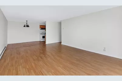 1188 Royal Glen Drive #311, Glen Ellyn, IL 60137 - Photo 10