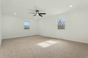 3002 N Maple Tree Ln, Wadsworth, IL 60083 - Photo 24