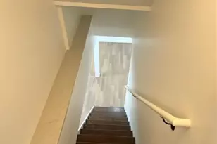 3002 N Maple Tree Ln, Wadsworth, IL 60083 - Photo 18