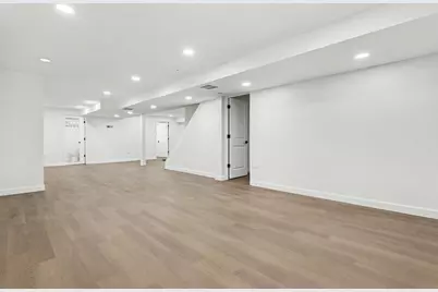 3002 N Maple Tree Lane, Wadsworth, IL 60083 - Photo 20