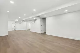 3002 N Maple Tree Ln, Wadsworth, IL 60083 - Photo 20