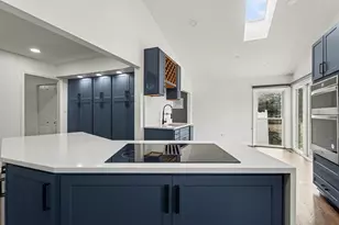 3002 N Maple Tree Ln, Wadsworth, IL 60083 - Photo 8