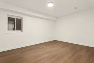 3002 N Maple Tree Ln, Wadsworth, IL 60083 - Photo 22