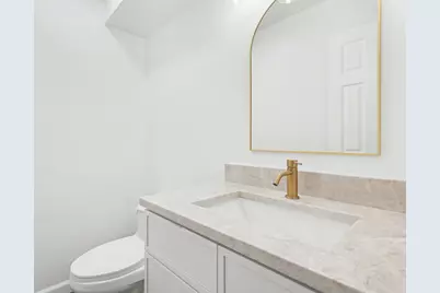 3002 N Maple Tree Lane, Wadsworth, IL 60083 - Photo 4