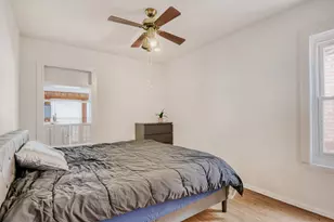 3918 N Nordica Ave, Chicago, IL 60634 - Photo 8