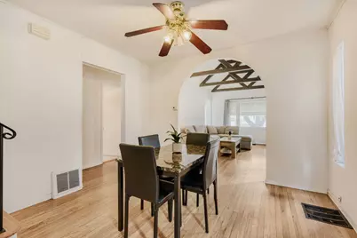 3918 N Nordica Avenue, Chicago, IL 60634 - Photo 4