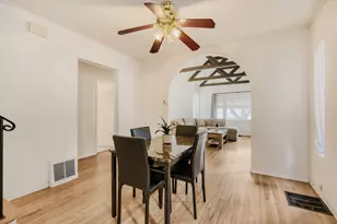 3918 N Nordica Ave, Chicago, IL 60634 - Photo 4