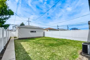 3918 N Nordica Ave, Chicago, IL 60634 - Photo 16