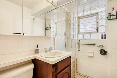 3918 N Nordica Avenue, Chicago, IL 60634 - Photo 10