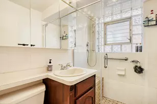 3918 N Nordica Ave, Chicago, IL 60634 - Photo 10