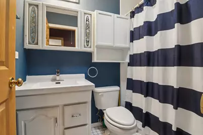 225 Foxhead Court #B, Bolingbrook, IL 60440 - Photo 8