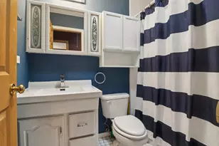 225 Foxhead Ct, Bolingbrook, IL 60440 - Photo 8