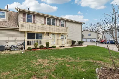 225 Foxhead Court #B, Bolingbrook, IL 60440 - Photo 12