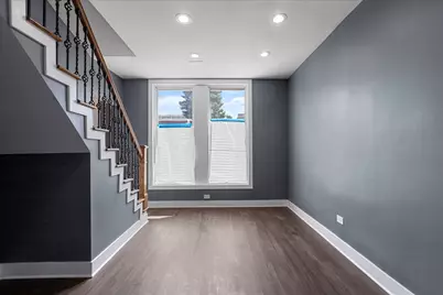 2108 S Homan Avenue #2, Chicago, IL 60623 - Photo 4