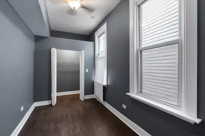 2108 S Homan Avenue #2, Chicago, IL 60623 - Photo 10