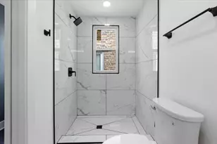 2108 S Homan Ave, Chicago, IL 60623 - Photo 6