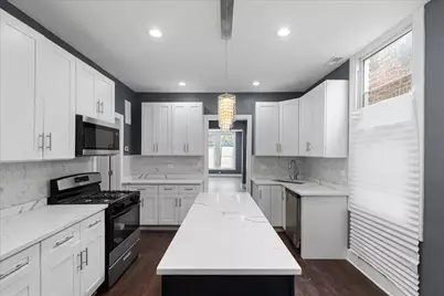 2108 S Homan Avenue #2, Chicago, IL 60623 - Photo 2