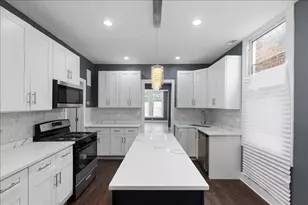 2108 S Homan Ave, Chicago, IL 60623 - Photo 2