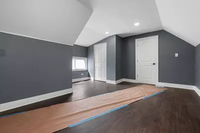 2108 S Homan Avenue #2, Chicago, IL 60623 - Photo 8