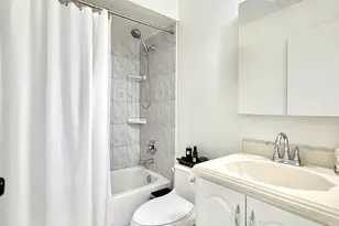 1212 Williams Port Dr, Westmont, IL 60559 - Photo 22