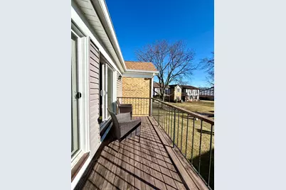 1212 Williamsport Drive #4, Westmont, IL 60559 - Photo 26