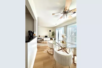 1212 Williamsport Drive #4, Westmont, IL 60559 - Photo 12