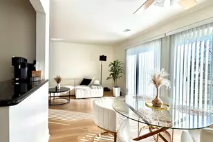 1212 Williams Port Dr, Westmont, IL 60559 - Photo 12