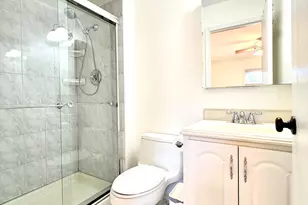 1212 Williams Port Dr, Westmont, IL 60559 - Photo 18