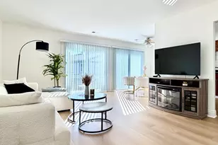 1212 Williams Port Dr, Westmont, IL 60559 - Photo 4