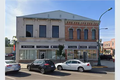 160 W State Street, Sycamore, IL 60178 - Photo 1