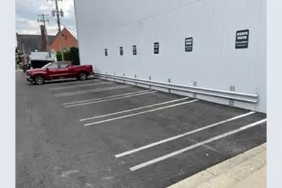 160 W State Street, Sycamore, IL 60178 - Photo 12