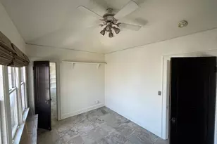 1155 St Johns Ave, Highland Park, IL 60035 - Photo 4