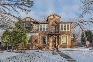 1155 St Johns Ave, Highland Park, IL 60035 - Photo 1