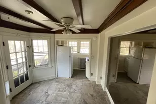 1155 St Johns Ave, Highland Park, IL 60035 - Photo 2