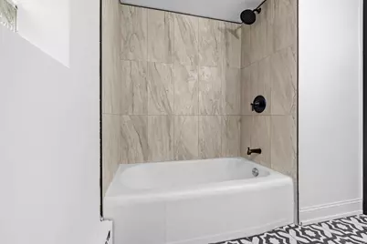 7508 W Devon Avenue, Chicago, IL 60631 - Photo 26