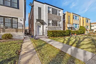 7508 W Devon Ave, Chicago, IL 60631 - Photo 34