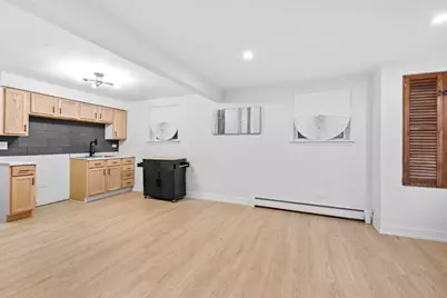 7508 W Devon Avenue, Chicago, IL 60631 - Photo 32