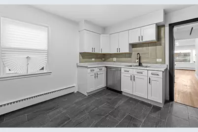 7508 W Devon Avenue, Chicago, IL 60631 - Photo 30