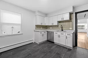 7508 W Devon Ave, Chicago, IL 60631 - Photo 30