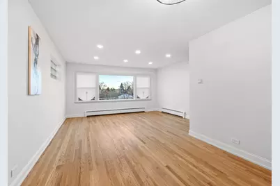 7508 W Devon Avenue, Chicago, IL 60631 - Photo 22