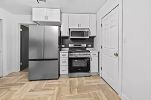 7508 W Devon Ave, Chicago, IL 60631 - Photo 12