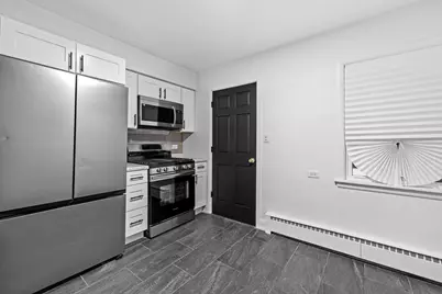 7508 W Devon Avenue, Chicago, IL 60631 - Photo 28