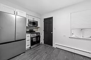 7508 W Devon Ave, Chicago, IL 60631 - Photo 28