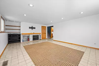 1120 N Brainard Street, Naperville, IL 60563 - Photo 14