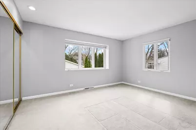 1120 N Brainard Street, Naperville, IL 60563 - Photo 10