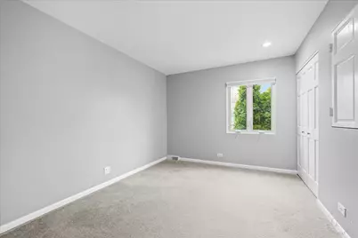 1120 N Brainard Street, Naperville, IL 60563 - Photo 12