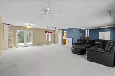 1120 N Brainard Street, Naperville, IL 60563 - Photo 6