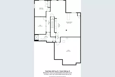 51 Somerset Circle, Wheaton, IL 60189 - Photo 46