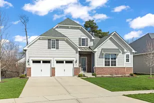 51 Somerset Cir, Wheaton, IL 60189 - Photo 2